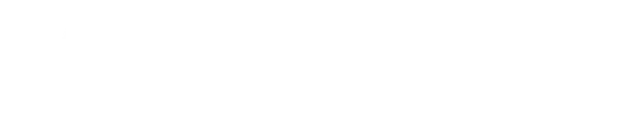 Zahnarztpraxis Salihovic