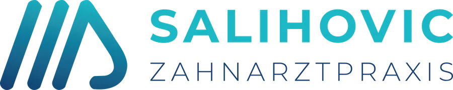 Zahnarztpraxis Salihovic